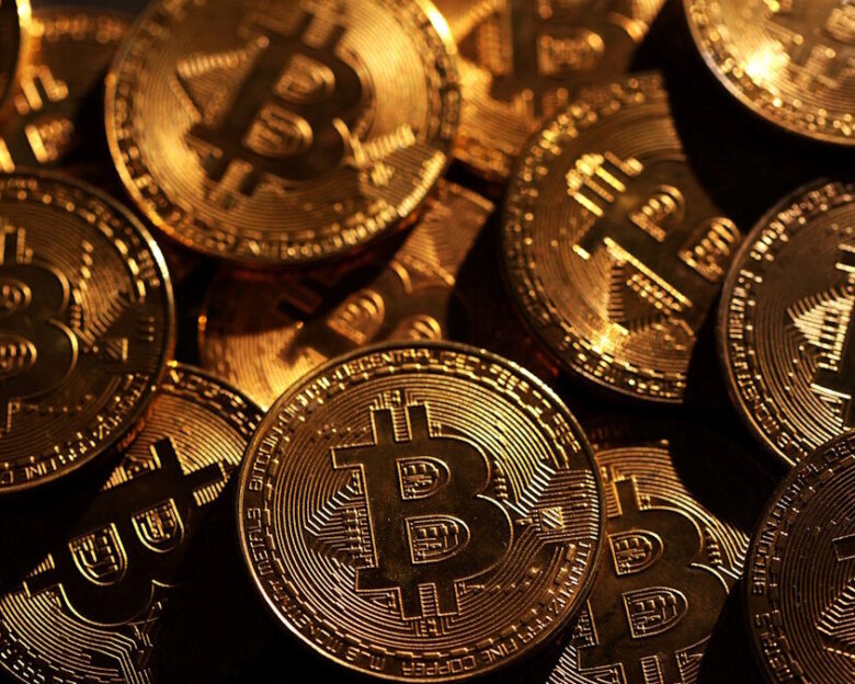 Τσεχία: Παραιτήθηκε ο υπουργός Δικαιοσύνης αφού πήρε δώρο 40 εκατ. ευρώ σε bitcoin από γαλαντόμο ναρκέμπορο