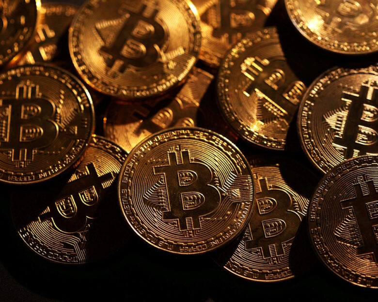 Άλμα σημειώνει το Bitcoin, ξεπέρασε τα 96.000 δολάρια στο φως της διαπραγμάτευσης ΗΠΑ – Κίνας