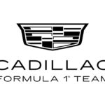 CADILLAC F1 TEAM
