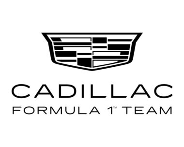 CADILLAC F1 TEAM