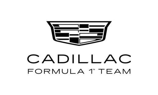 CADILLAC F1 TEAM