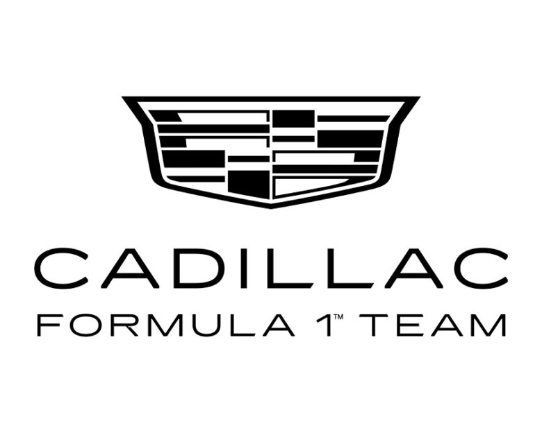 Formula 1: Η προετοιμασία της Cadillac για την είσοδό της το 2026