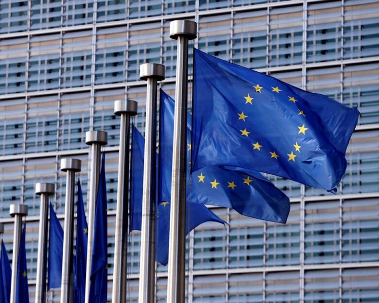Η ΕΕ παρουσιάζει σχέδιο για την αναζωογόνηση της 2ης μεγαλύτερης αγοράς στον κόσμο