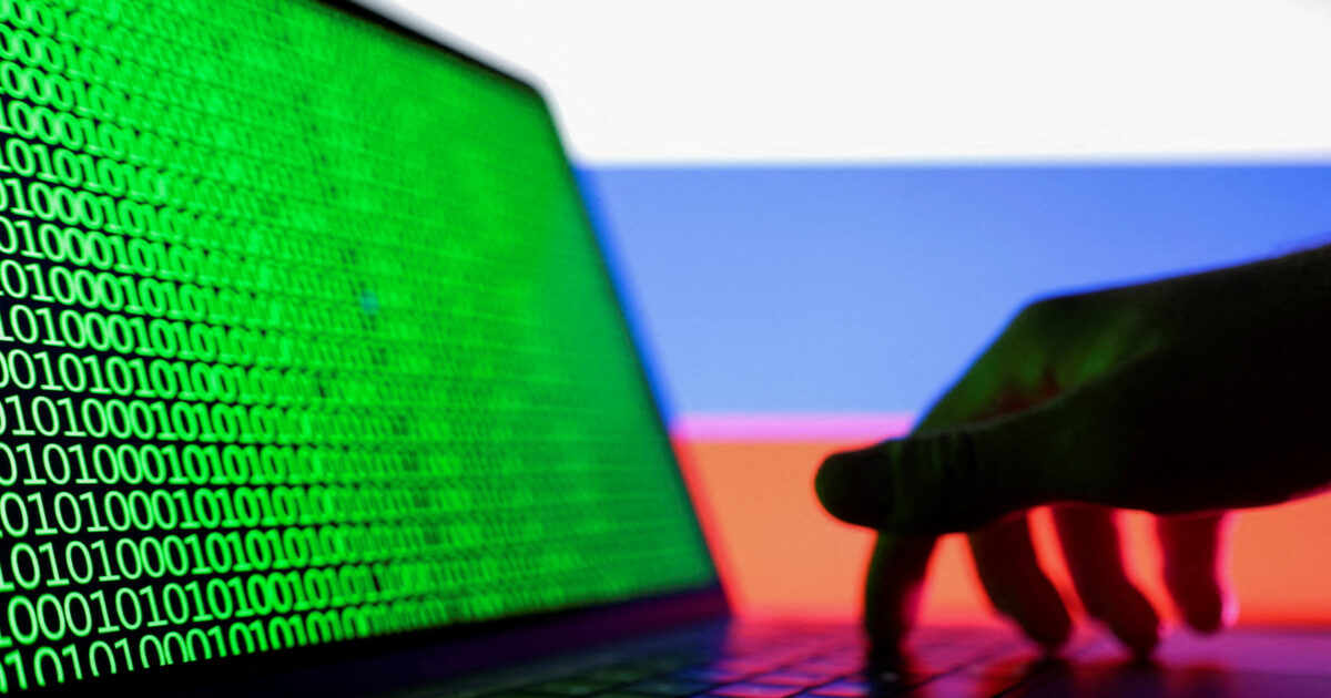 Germany: cyberattacks in favor of Russia and against Israel – rise and cyberbullying
