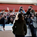 Φετσιβάλ Καννών