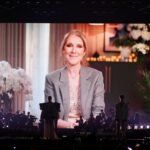 Celine Dion