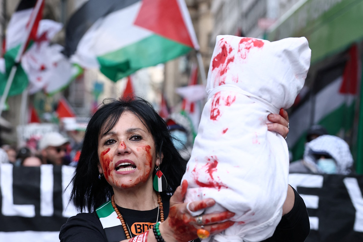 REUTERS