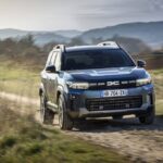 Dacia_Bigster Hybrid_155