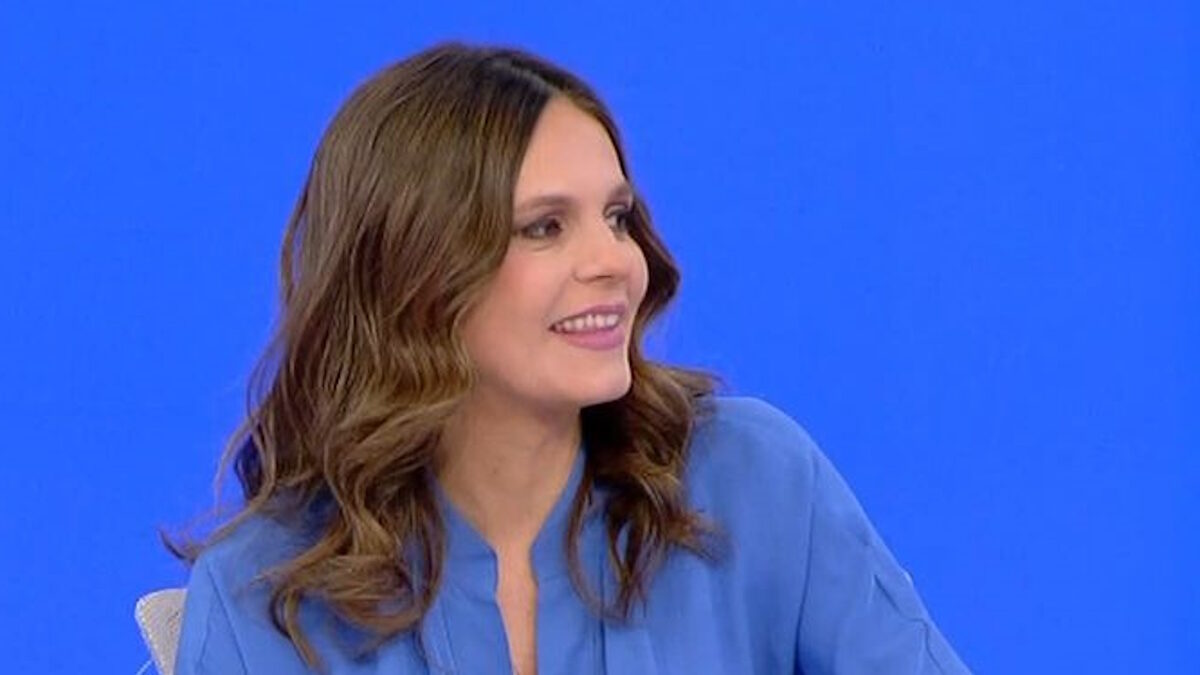 Έφη Αχτσιόγλου