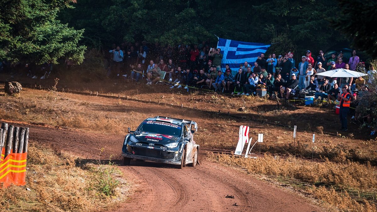 EKO_ACROPOLISRALLY2024
