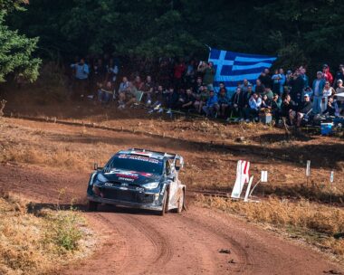 EKO_ACROPOLISRALLY2024