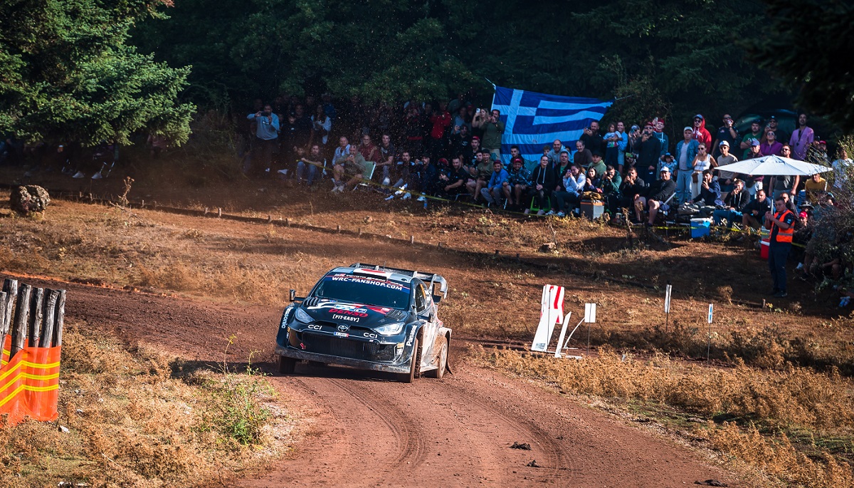 EKO_ACROPOLISRALLY2024
