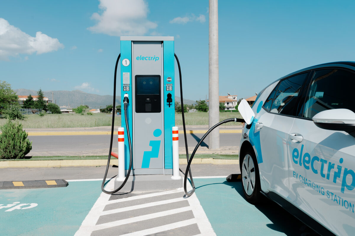 Electric_station