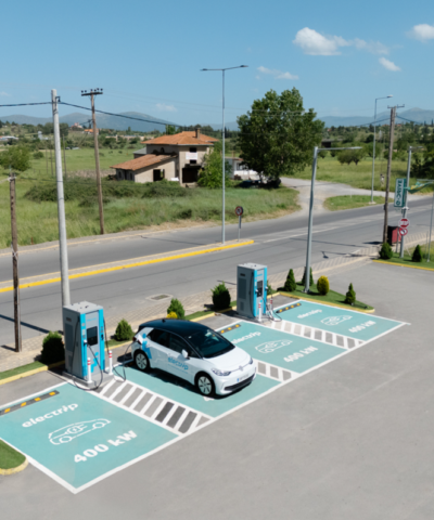 Electric_station