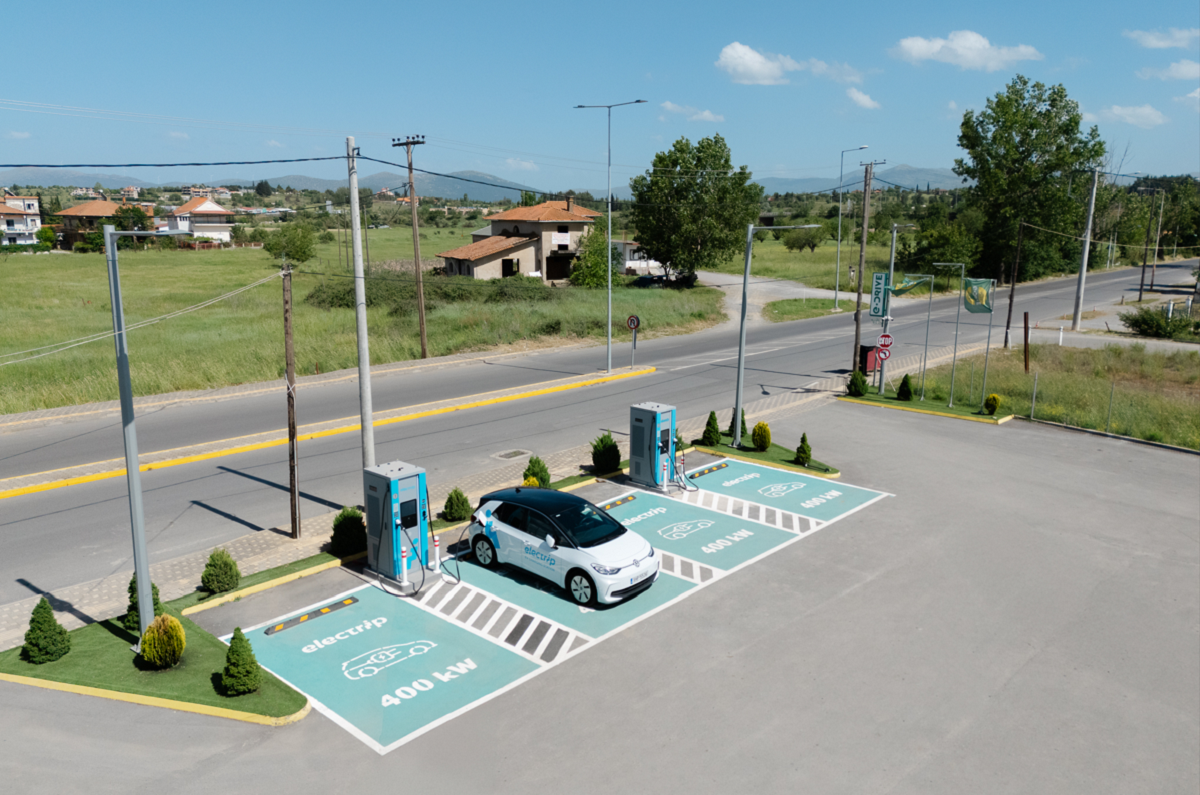 Electric_station