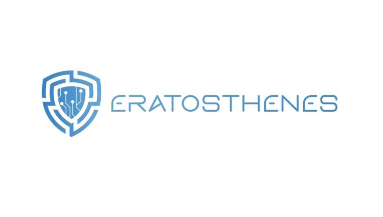 Ολοκλήρωση του έργου ERATOSTHENES – Η DBC diadikasia στην πρωτοπορία της ασφάλειας για το διαδίκτυο των πραγμάτων