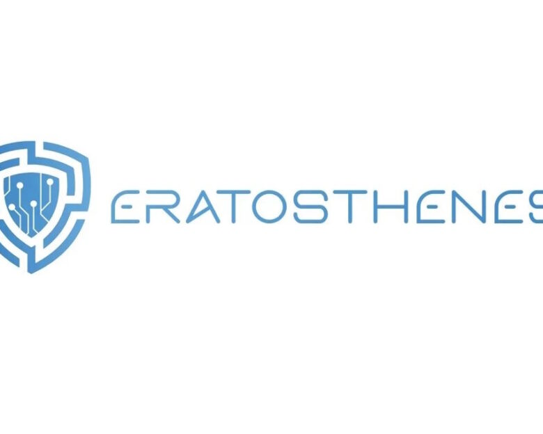 Ολοκλήρωση του έργου ERATOSTHENES – Η DBC diadikasia στην πρωτοπορία της ασφάλειας για το διαδίκτυο των πραγμάτων