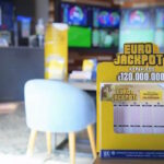 Eurojackpot