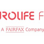 Το logo της Eurolife