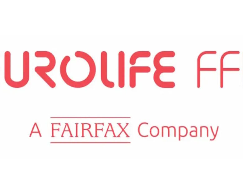 Eurolife FFH: Χρυσό βραβείο για το EurolifeHub στα Promotional Marketing Awards 2025