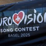 Eurovision