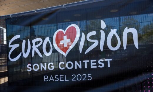 Eurovision
