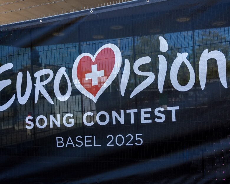 Eurovision 2025: Η δημόσια ραδιοτηλεόραση στη Ιρλανδία ζητά «διάλογο» για τη συμμετοχή του Ισραήλ