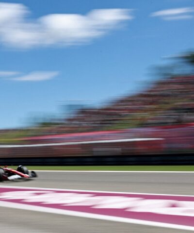 Formula 1