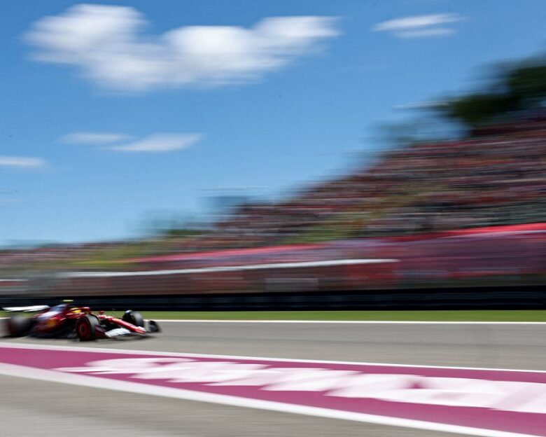 Formula 1: 75 χρόνια με 34 παγκόσμιους πρωταθλητές από το 1950