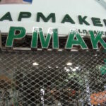 Φαρμακείο