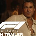 FI The Movie Trailer