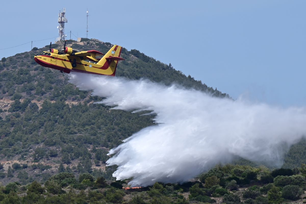 ΜΙΧΑΛΗΣ ΚΑΡΑΓΙΑΝΝΗΣ