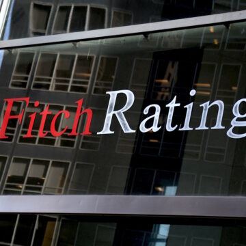 Fitch Ratings