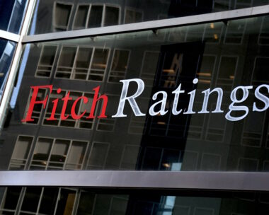 Fitch Ratings
