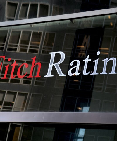 Fitch Ratings