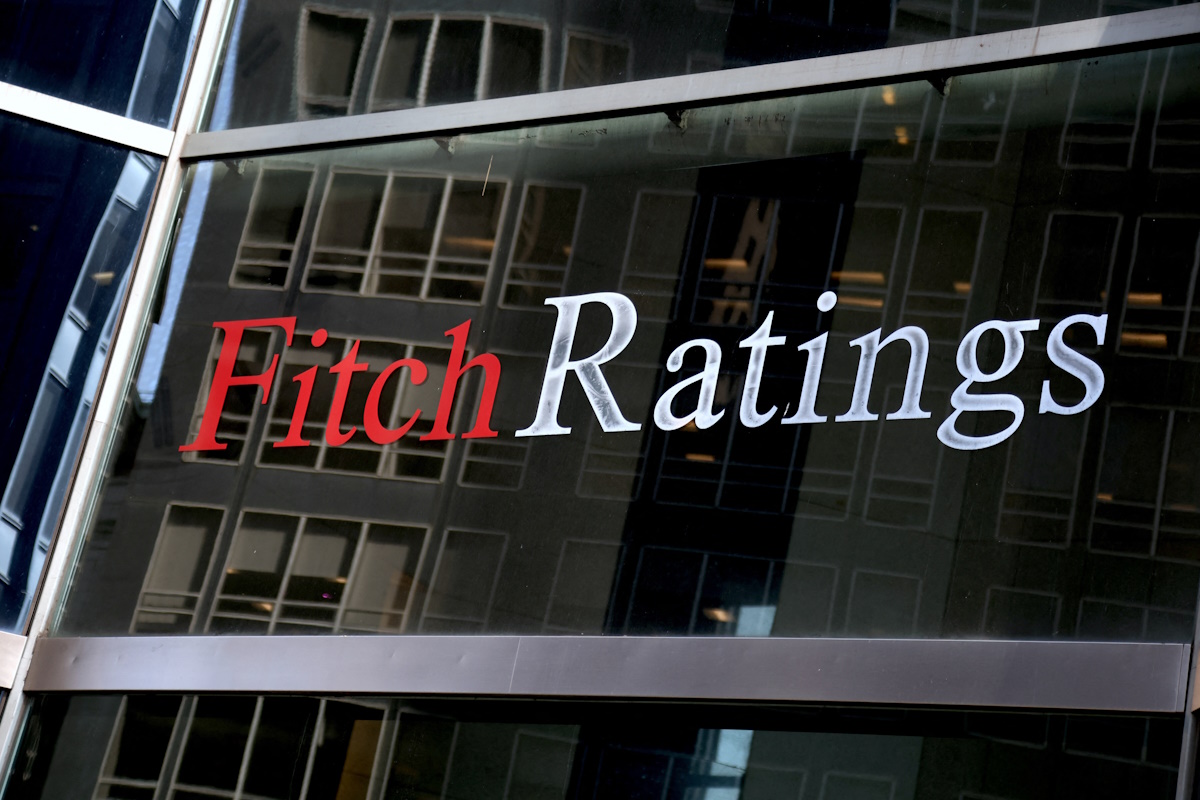 Fitch Ratings