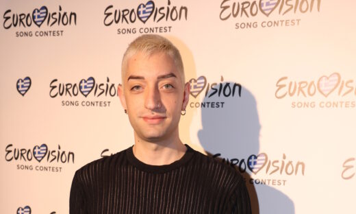 Γιάννης Κατινάκης