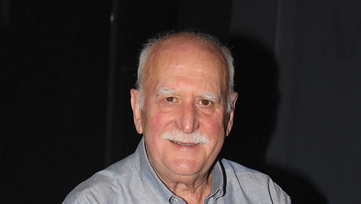 Γιώργος Παπαδάκης