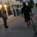 Γλυκά Νερά: «Λυπάμαι πολύ για το συμβάν, είμαστε σοκαρισμένοι», λέει ο πατέρας του 17χρονου για τον ξυλοδαρμό του 48χρονου