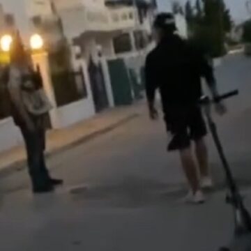 Γλυκά Νερά: Ο 17χρονος έχει αλλάξει σχολείο 2 φορές για βίαιη συμπεριφορά – «Χτύπησε άγρια συμμαθητή του εν ώρα μαθήματος»