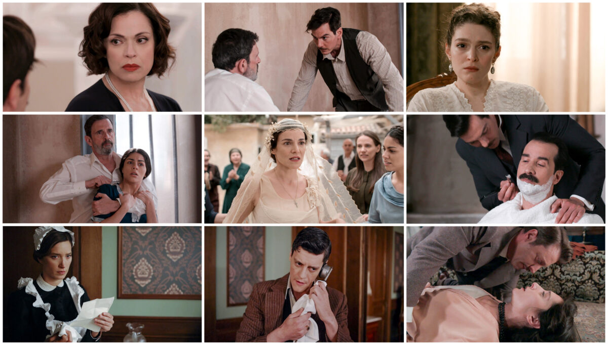 Grand Hotel