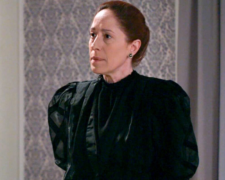 Grand Hotel – spoiler: Η Αγγέλα κινδυνεύει με θανατική ποινή, η Θεώνη μένει παράλυτη