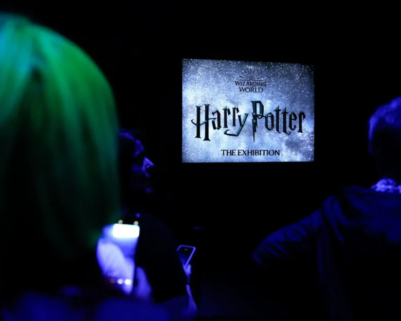 Harry Potter: Το HBO αποκάλυψε τους νέους Harry, Ron και Hermione για την τηλεοπτική σειρά