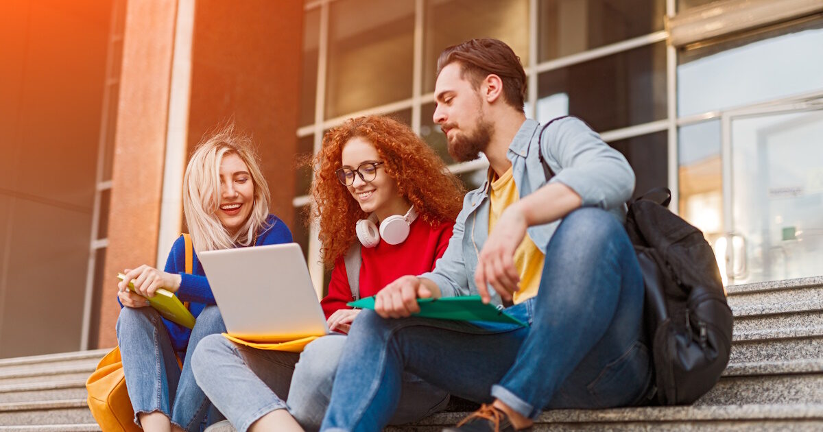 HELLENIQ ENERGY Scholarship Scholarship: Make your application by 25/5