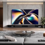 Η Hisense ξεκινά τη λειτουργία της θυγατρικής Hisense Hellas στην Ελλάδα