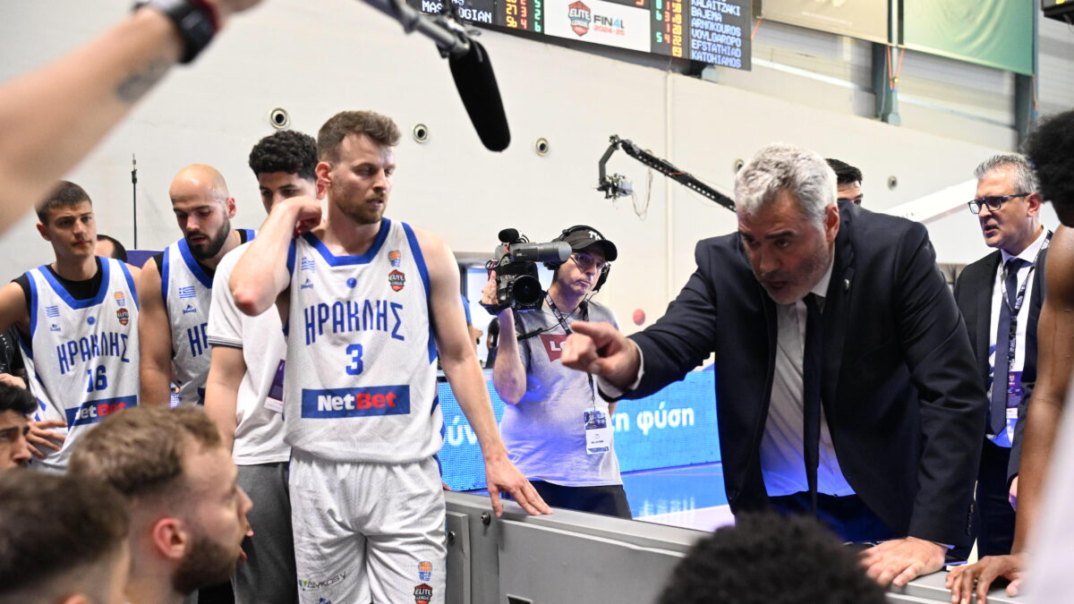 (ΦΩΤΟ ΑΝΤΩΝΗΣ ΝΙΚΟΛΟΠΟΥΛΟΣ