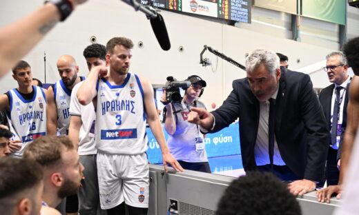 (ΦΩΤΟ ΑΝΤΩΝΗΣ ΝΙΚΟΛΟΠΟΥΛΟΣ