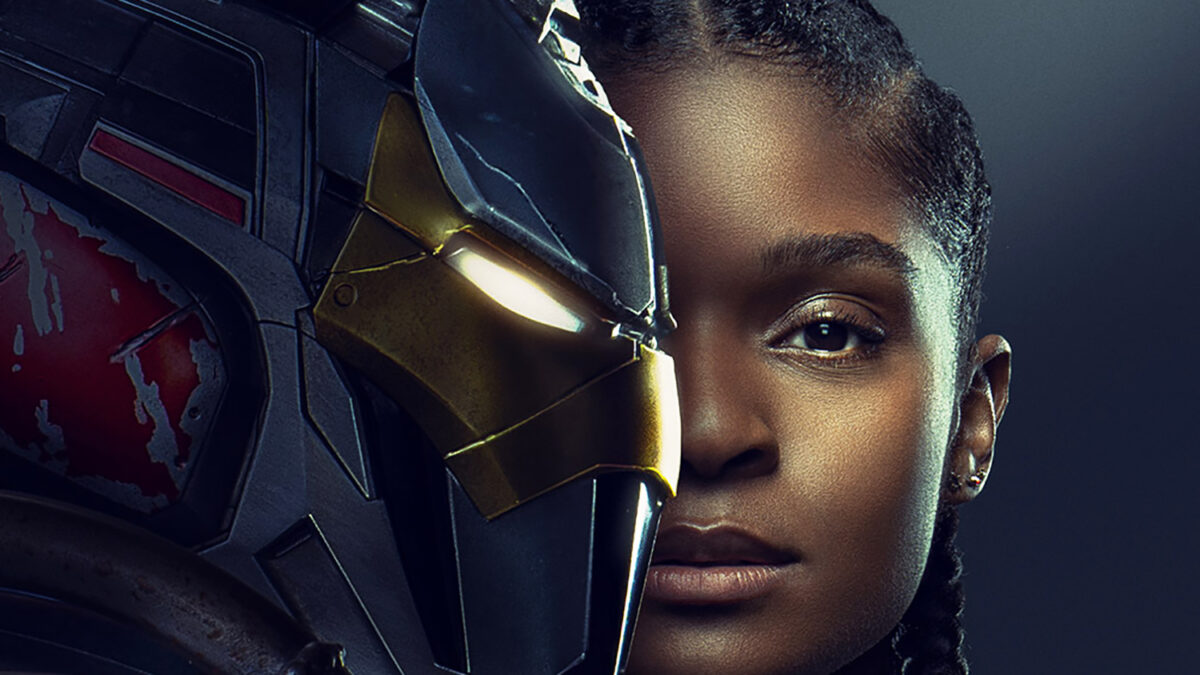 Disney+: The Bear, Επικίνδυνη Αποστολή, Tracker και Ironheart έρχονται τον Ιούνιο και θα σας καθηλώσουν