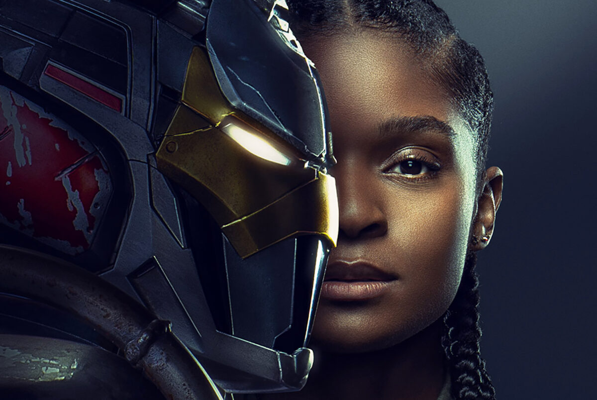 Disney+: The Bear, Επικίνδυνη Αποστολή, Tracker και Ironheart έρχονται τον Ιούνιο και θα σας καθηλώσουν