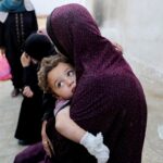 REUTERS